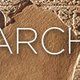 Illustration for article titled When Science and Archaeological Conspiracy Theories Collide